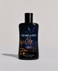 Stargazin’ In The City Scented Sunscreen