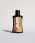 540 Scented Lotion