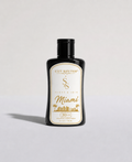 City Rhythm x Scent & Skin Miami Scented Sunscreen 100ML