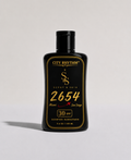 City Rhythm x Scent & Skin 2654 Scented Sunscreen 100ML