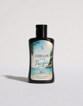 Chillin' In the Pacific Scented Sunscreen