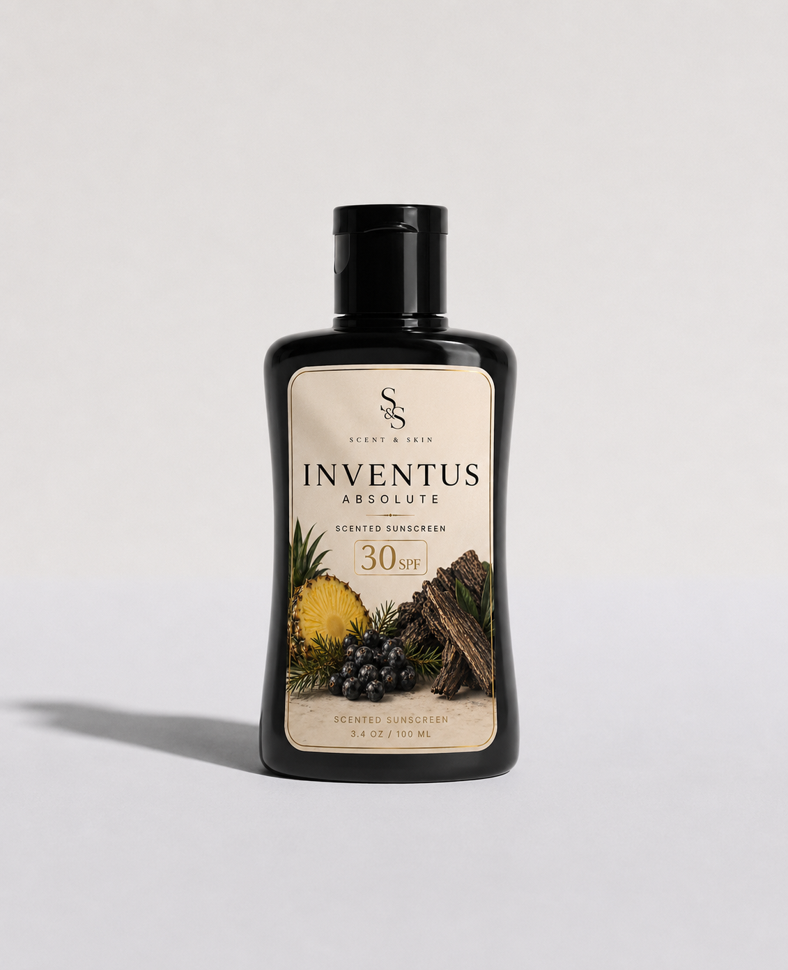 Inventus Absolute ScentScreen 100 ML