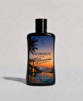 Swimmin’ In The Afternoon Scented Sunscreen