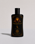 Nowicki Decants x Scent & Skin Area 51 Scented Sunscreen
