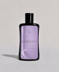 Harmony Scented Lotion