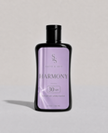 Harmony Scented Sunscreen
