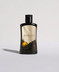 Inventus Absolute Scented Lotion